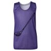 Youth Pro Mesh Reversible Tank Top Thumbnail