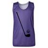 Youth Pro Mesh Reversible Tank Top Thumbnail