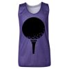 Youth Pro Mesh Reversible Tank Top Thumbnail