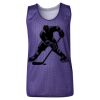 Youth Pro Mesh Reversible Tank Top Thumbnail
