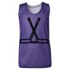 Youth Pro Mesh Reversible Tank Top Thumbnail