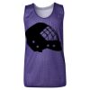 Youth Pro Mesh Reversible Tank Top Thumbnail