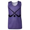 Youth Pro Mesh Reversible Tank Top Thumbnail