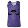 Youth Pro Mesh Reversible Tank Top Thumbnail