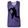 Youth Pro Mesh Reversible Tank Top Thumbnail