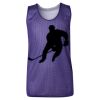 Youth Pro Mesh Reversible Tank Top Thumbnail