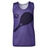 Youth Pro Mesh Reversible Tank Top Thumbnail