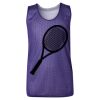 Youth Pro Mesh Reversible Tank Top Thumbnail