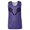 Youth Pro Mesh Reversible Tank Top Thumbnail