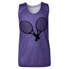 Youth Pro Mesh Reversible Tank Top Thumbnail
