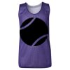 Youth Pro Mesh Reversible Tank Top Thumbnail
