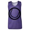 Youth Pro Mesh Reversible Tank Top Thumbnail