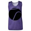 Youth Pro Mesh Reversible Tank Top Thumbnail