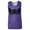 Youth Pro Mesh Reversible Tank Top Thumbnail