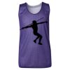 Youth Pro Mesh Reversible Tank Top Thumbnail