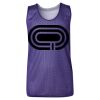 Youth Pro Mesh Reversible Tank Top Thumbnail