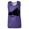 Youth Pro Mesh Reversible Tank Top Thumbnail