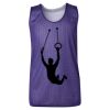 Youth Pro Mesh Reversible Tank Top Thumbnail