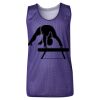 Youth Pro Mesh Reversible Tank Top Thumbnail