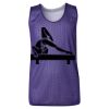 Youth Pro Mesh Reversible Tank Top Thumbnail