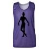 Youth Pro Mesh Reversible Tank Top Thumbnail