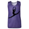 Youth Pro Mesh Reversible Tank Top Thumbnail