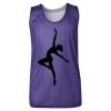 Youth Pro Mesh Reversible Tank Top Thumbnail