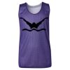 Youth Pro Mesh Reversible Tank Top Thumbnail