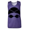 Youth Pro Mesh Reversible Tank Top Thumbnail