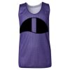 Youth Pro Mesh Reversible Tank Top Thumbnail