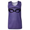 Youth Pro Mesh Reversible Tank Top Thumbnail