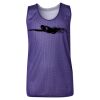 Youth Pro Mesh Reversible Tank Top Thumbnail