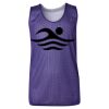 Youth Pro Mesh Reversible Tank Top Thumbnail