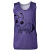 Youth Pro Mesh Reversible Tank Top Thumbnail