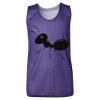 Youth Pro Mesh Reversible Tank Top Thumbnail