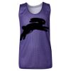 Youth Pro Mesh Reversible Tank Top Thumbnail