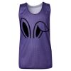 Youth Pro Mesh Reversible Tank Top Thumbnail