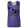 Youth Pro Mesh Reversible Tank Top Thumbnail