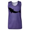 Youth Pro Mesh Reversible Tank Top Thumbnail