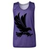 Youth Pro Mesh Reversible Tank Top Thumbnail