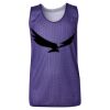 Youth Pro Mesh Reversible Tank Top Thumbnail