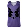 Youth Pro Mesh Reversible Tank Top Thumbnail