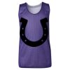 Youth Pro Mesh Reversible Tank Top Thumbnail