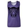 Youth Pro Mesh Reversible Tank Top Thumbnail