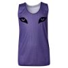 Youth Pro Mesh Reversible Tank Top Thumbnail