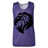 Youth Pro Mesh Reversible Tank Top Thumbnail