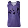 Youth Pro Mesh Reversible Tank Top Thumbnail