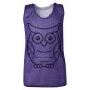 Youth Pro Mesh Reversible Tank Top Thumbnail