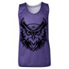 Youth Pro Mesh Reversible Tank Top Thumbnail