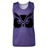 Youth Pro Mesh Reversible Tank Top Thumbnail